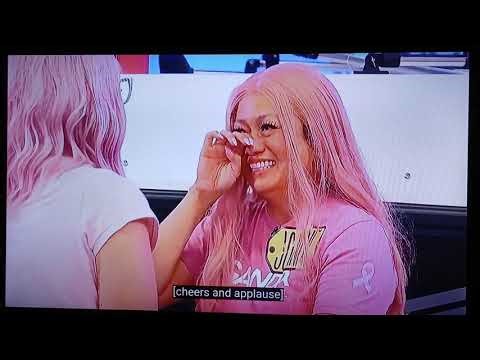 CBS Split Screen Credits/Commercials - Tuesday October 7, 2025