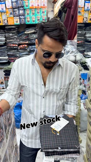 Desiboy Bhilai3 on Instagram: "Size Bta do Screen shot Bhej do Jo Dekhe hai Uska Address Bhej do Payment sirf 9171109032 pe hi Dale aur kisi bhi no par na Dale Order Kare 7999655429 ☎️ 7067050714 Amount dal do Ho jayega Corior online All over India Meri shop ka address hai - Desi boy store bazar chowk bhilai3 dist Durg Chhattisgarh 490021 WhatsApp group add for new update https://chat.whatsapp.com/L0K5u7PEUiRJbhmoDWZEbz Insta id hai https://www.instagram.com/desiboy_offers_everyday?igsh=bW0zdDV2