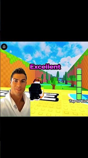 roblox gameplay #roblox #nobatidao