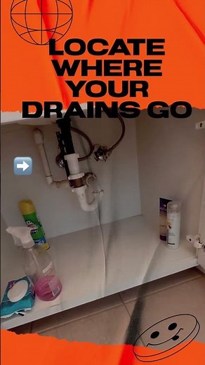 Don't MISS your Drain line on ac unit- Tips For Leak Detection