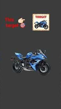 bike game || bike challenge || motercycle challenge || #bike #challenge #viral #games #shorts
