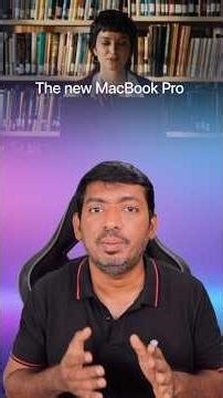 New Macbook Pro 2026 🔥 M5 Pro & M5 Max | Price Increased