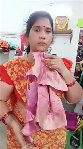 sri lakshmi fashion designer different types of blouses stitching available here 👉 for orders dm 👉