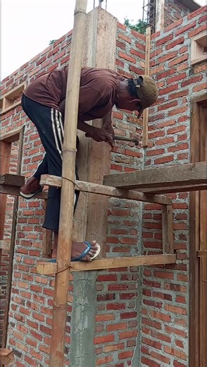 Desain Kolom Praktis untuk Rumah Klasik dan Modern