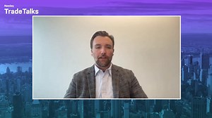 Regulation of Digital Assets, Tokenization, the True Value of AI, and Risk Management - The Global Herald