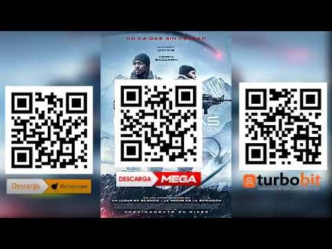 110 Descargar Criaturas Línea de extinción 2024 en español latino por mega