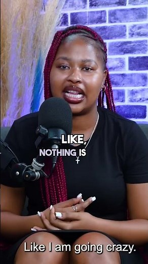 Addressing the Viral Video: Mean Face Misunderstood