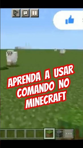 Learn how to use the fill slash command in Minecraft.