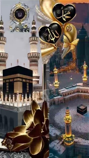 like and subscribe everyone please