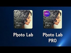Pho To Lab Pro Free Download