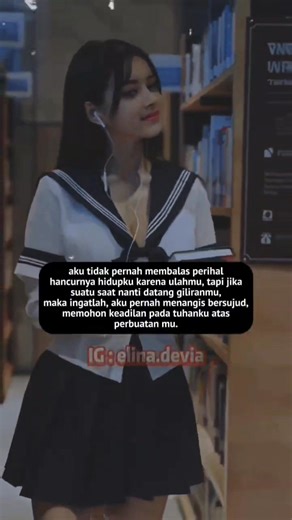 5.7K views · 530 reactions | #clothing #womenclothing #photography #inspiration #fashion #music #charityevent #entertainment #comedy #playful | ELINA DEVIA | Facebook