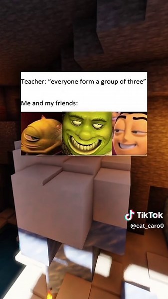 ‏Childhood memes 🤣 #meme #memes #funny #childhood #fyp