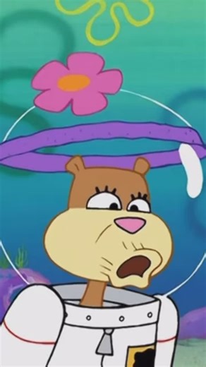 SpongeBoy MeBob on Instagram: "Season 2, Episode 7 - PreHibernation Week #spongebob #spongebobmemes #nickelodeon #spongebobsquarepants #bikinibottom #spongebobandpatrick #patrickstar #sandycheeks #nude"