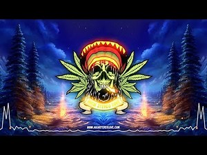 Stick Figure - Burn The Night (New Song 2019 / Lyrics)