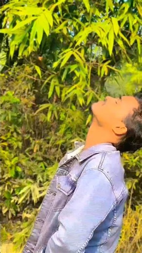 Ful Se Khushboo Ja Sakti Hai Dil Se Pyar Na Jayega #trendingshorts #youtubeshorts #viralvideo #2026