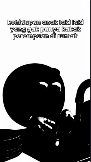 Kisah Relatable Sehari-hari yang Menghibur