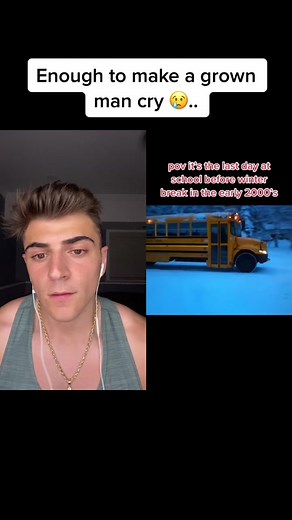 Nostalgic Christmas Memories from 2002