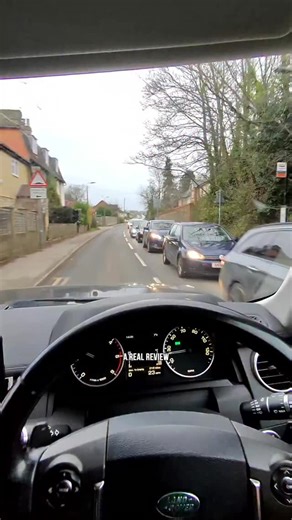 Alex Dodman on Instagram: "Christmas Eve Shopping 🛒 #christmaseve"