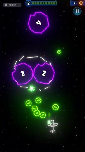 part 1 #artist #modeling #3d #unity #funnyreels #speedsong #music #games