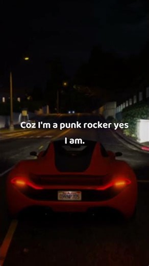 teddybears - punkrocker (feat. iggy pop) [ sped up ] lyrics #teddybears #punkrocker #spedup
