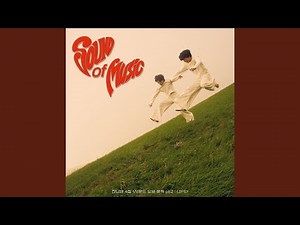 Mother (feat. LEE SUHYUN)