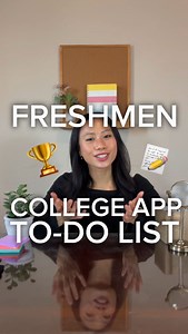 162K views · 14 reactions | If you’re in 9th Grade and unsure about...