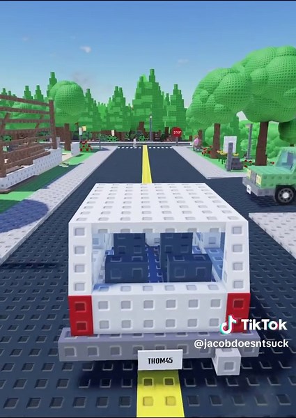 Multiplayer FAQ #roblox #robloxfyp #robloxedit #fyp #fypシ #gamedev #robloxdev #underratedrobloxgames #devlog #infinidev #gaming #sandbox #ultimatetownsandbox stop looking at the hashtags