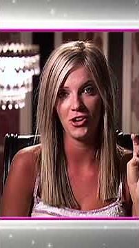 Bad Girls Club ≠ Maids for Amber #BGC #BadGirlsClub