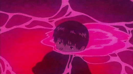 love is destructive. #sboys #g59 #evangelion #edit #anime #fyp #viral #neongenesisevangelion #evangelionedit #animeedit #foryou