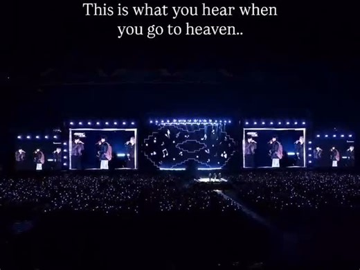 BBC: bangtan bells collaboration 💜 on Instagram: "It was a dreamy concert 😭😭 #bts #btsarmy #bangbandhospital #btsedits #reels #explore #bangtanboys #viral #instagram #instagramreach #igreach"