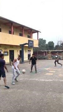 Excellent Goal #goal #shorts