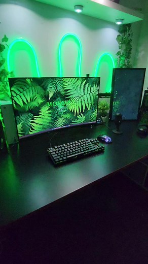 Apex 9 TKL Keyboard Setup Insights