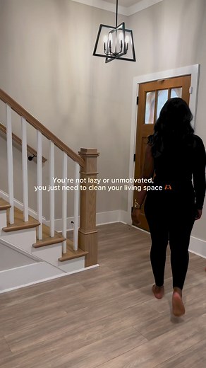 28K views · 1.3K reactions | Clean space=clear mind 易 ✨Idk about you...