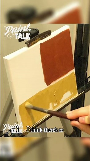 Banana Art: Revolutionizing the Museum Experience!