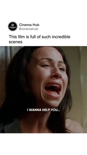 Cinema Hub on Instagram: "Good Will Hunting (1997) follows Will, a working‑class kid from South Boston with a genius‑level talent for mathematics who works as a janitor at MIT and spends his free time getting into trouble with his friends. After he’s arrested for assault, a professor recognizes his brilliance and negotiates a deal: Will will study advanced math and attend therapy instead of going to jail, which forces him into sessions with Sean Maguire, a therapist who refuses to be intimidated