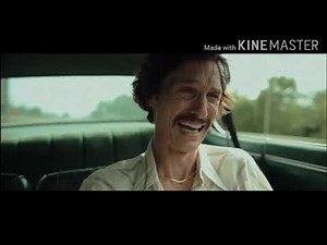 Male Crying Scenes That Will Break You 😭🔥