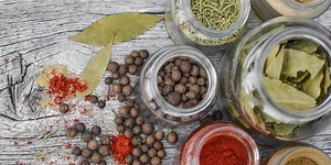 Examining the Bioactive Components of an Alga Against Cancer | Cancer