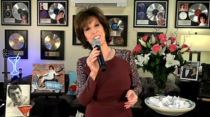 Deana Martin LIVE! Show #302 Every Friday on DeanaMartin.com, Facebook, Roku, X & YouTube at 4PM Eastern / 1PM Pacific (Check your local times) Thank you for watching! | Deana Martin