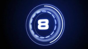 Our Official Logo gets "Animated" ! As we keep raising the bar in terms of Dance & Teaching, We decided to focus on some Different aspect and Gave a Facelift to our Logo ! Our Official Videos will now always begin with the 'New Look'. If you 'Like it' or 'Love it' Click to show us some Love ! Our Team is constantly striving to give you the Best Always, any Feedback is Appreciated ! Cheers, Stepz Studio P.S. The Counter is Temporary ! #todayisgonnabeEPIC #stepzstudio #waitfornext | Stepz Studio