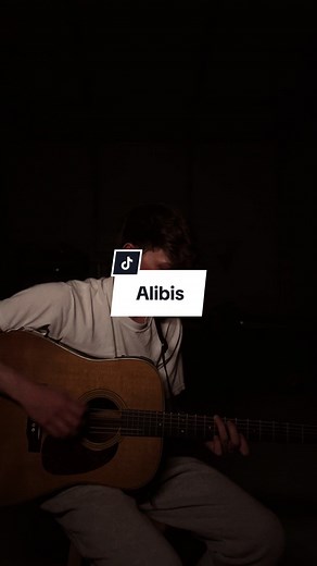 theconnerhaynie on TikTok