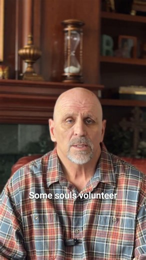 Ever wonder why some lives are short yet impactful? Some souls come to awaken our compassion and teach us love. They may leave us too soon, but their legacy is timeless. | Sylvia Browne Group