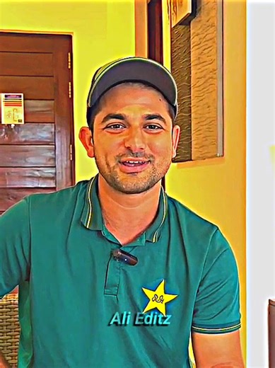 ||Part 453|| Quetta Owner Help in Khawaja Nafay Journey😚🙌👑#psl #cricket #cricketlover #foryoupage #for