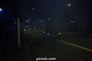 City Nights Videos, Download The BEST Free 4k Stock Video Footage & City Nights HD Video Clips