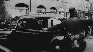 The great escape and its terrible cost: A short tunnel, a nationwide manhunt, and immortality