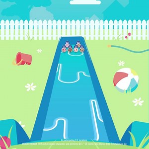 The NEW DQ Summer BLIZZARD Treat Menu is ready to slide into summer with more NEW flavors than ever, like OREO Cheesecake and Frosted Animal Cookie. Grab yours today in the drive-thru or with takeout. #HappyTastesGood | Dairy Queen | Facebook