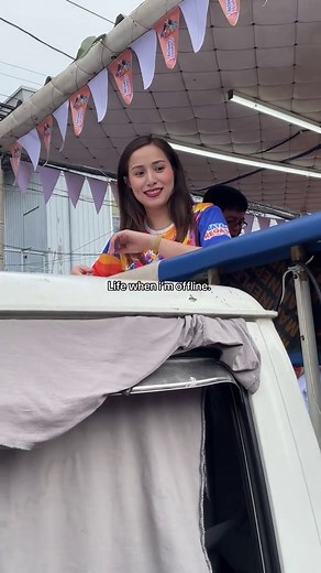 Experience the Joy of Hamaka Festival in Taytay Rizal