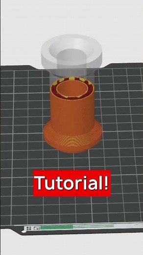 💡 Getting STARTED With Bambu Studio - Bambu Studio Download - Bambu Studio Tutorial | #Shorts