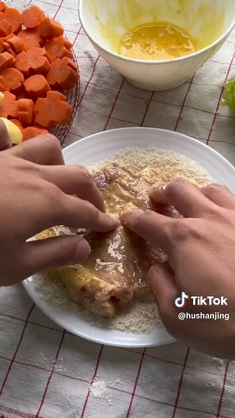 Delicious Japanese Curry Recipe You Can Make Today