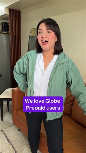 Get 20% Off Canva Pro with Globe Prepaid