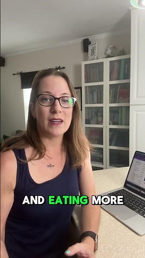 Charlotte Reviews Her Life Line Screening Results and Feels Empowered About Her Health